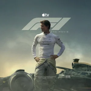 08 f1 the movie windows theme