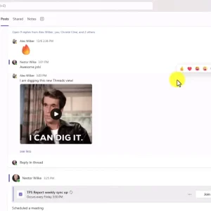 12. emoji improvements