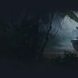 13 world of tanks windows theme
