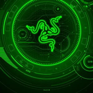 14 razer axon windows theme