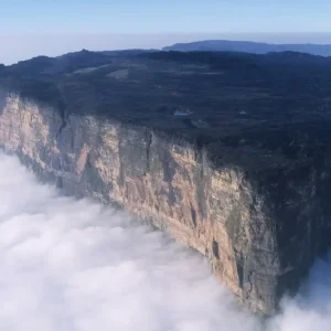17 world national parks windows theme