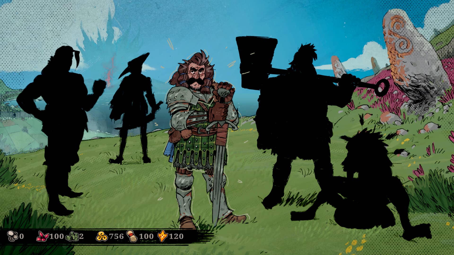 Choose class tears of metal - Tears of Metal for PC: Guide, Tips & System Requirements