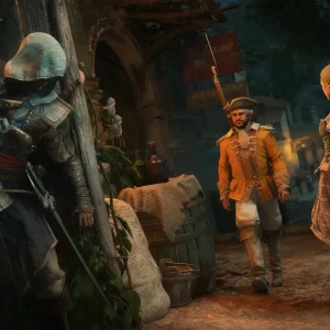 Gameplay graphics hiding about to attack