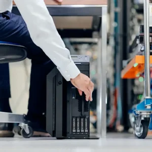 Ibm updates power servers and software to support ai at.jpg
