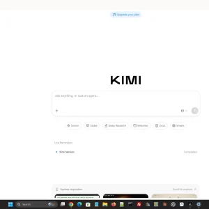 Light theme