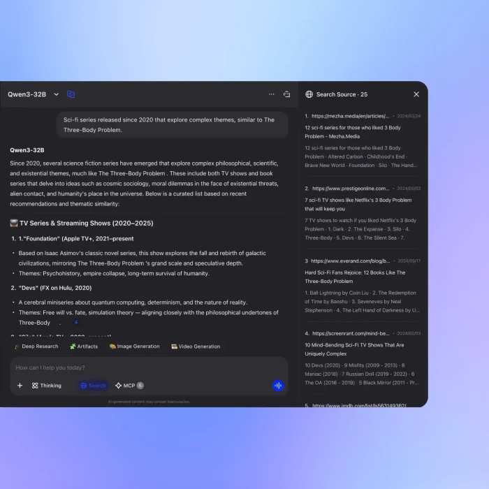 Qwen studio online research - Qwen for Windows: Qwen Studio and Qwen Code Setup Guide (2026)