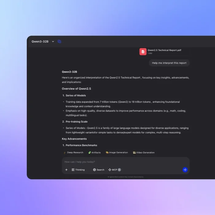 Qwen read create pdf - Qwen for Windows: Qwen Studio and Qwen Code Setup Guide (2026)