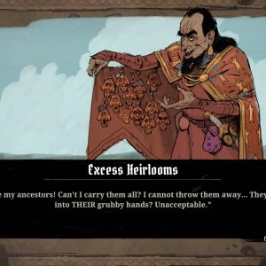 Buy curses