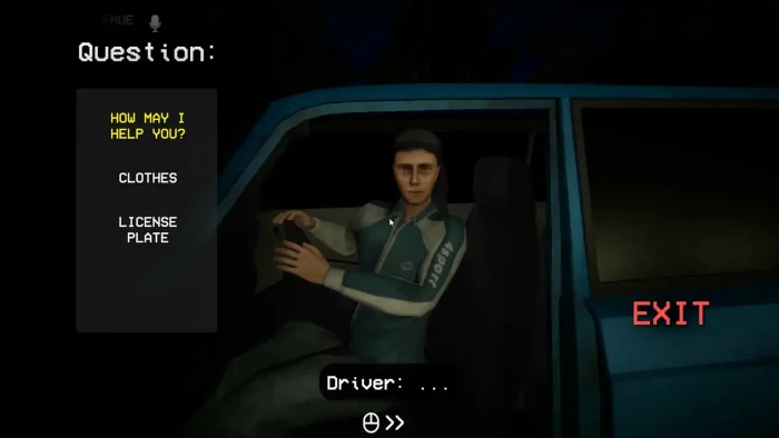 Check driver - Shift At Midnight for PC: Guide, Tips & System Requirements