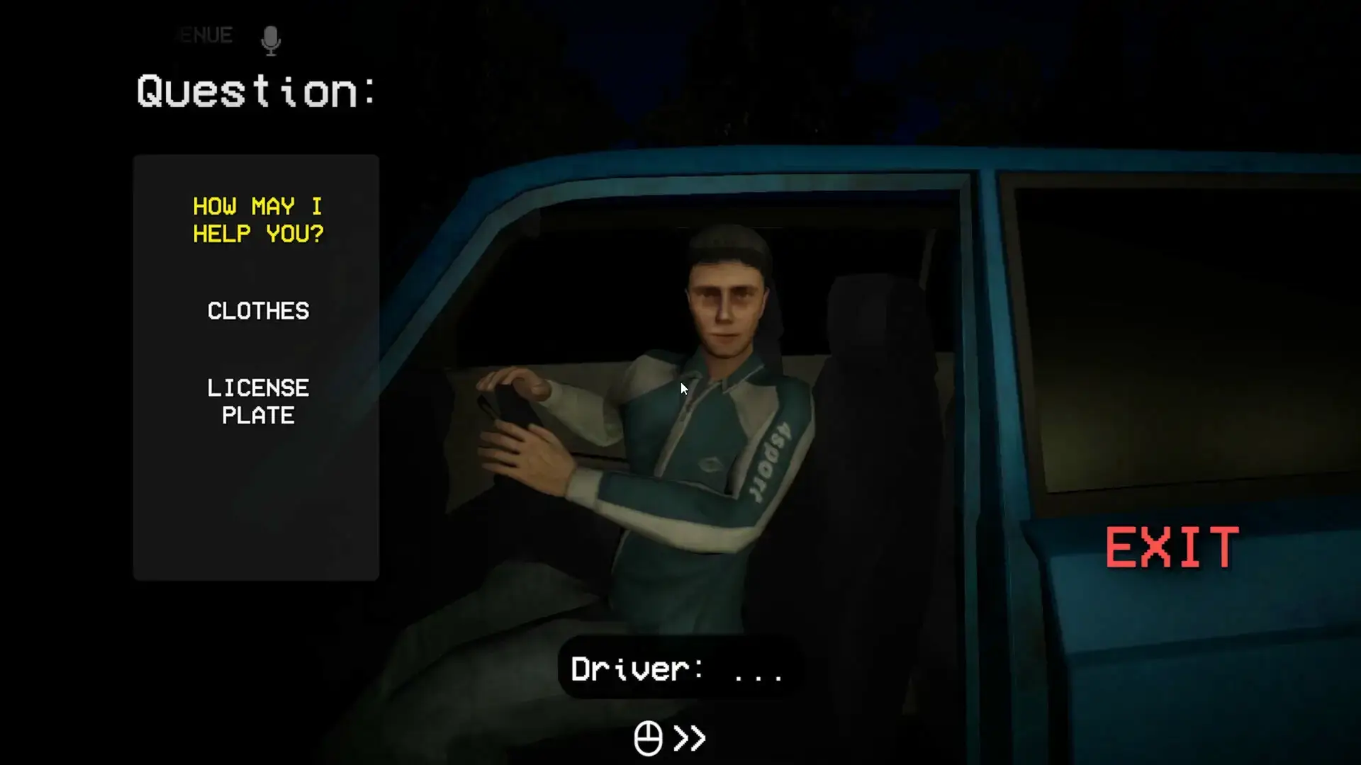 Check driver - Shift At Midnight for PC: Guide, Tips & System Requirements