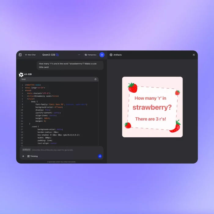 Code websites - Qwen for Windows: Qwen Studio and Qwen Code Setup Guide (2026)