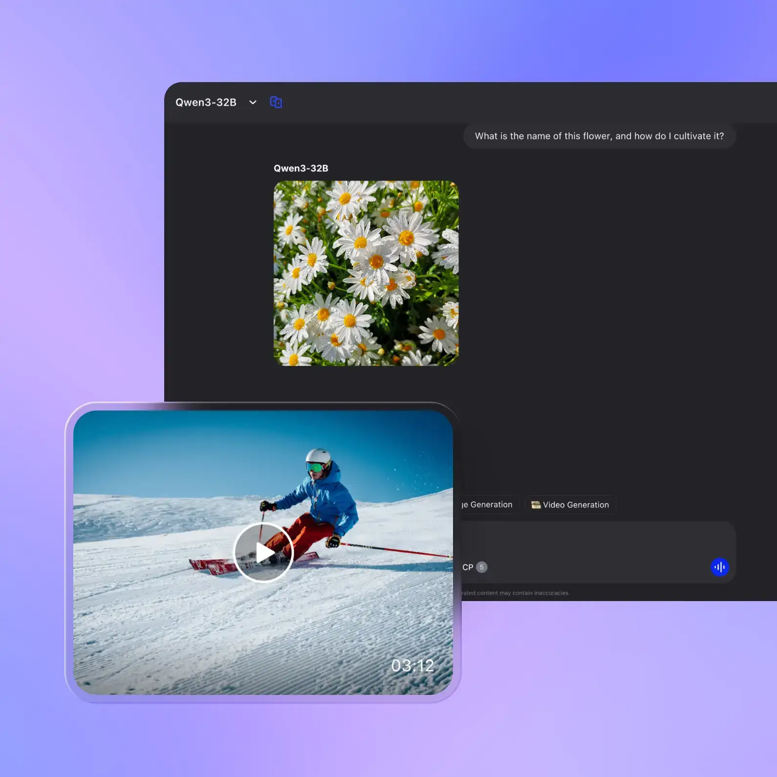 Create videos - Qwen for Windows: Qwen Studio and Qwen Code Setup Guide (2026)