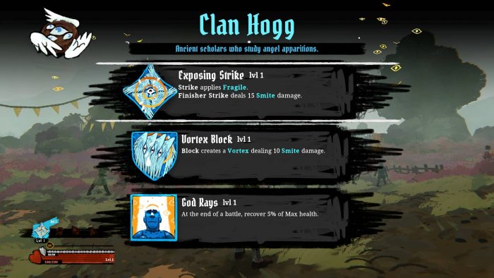 Custom clan - Tears of Metal for PC: Guide, Tips & System Requirements