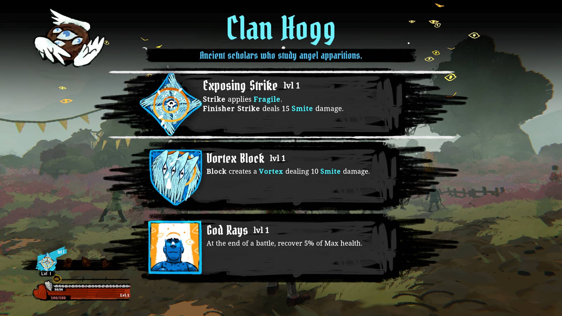Custom clan - Tears of Metal for PC: Guide, Tips & System Requirements