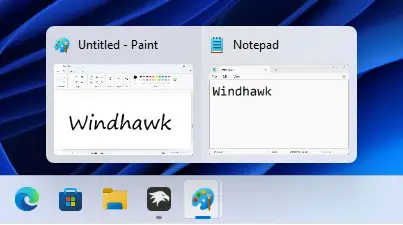 Disable grouping - Windhawk for Windows - Setup, Mods & Safety Guide
