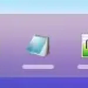 Fluent glass screenshot - Windhawk for Windows - Setup, Mods & Safety Guide