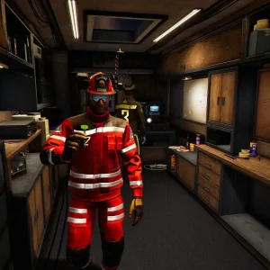 Gameplay graphics