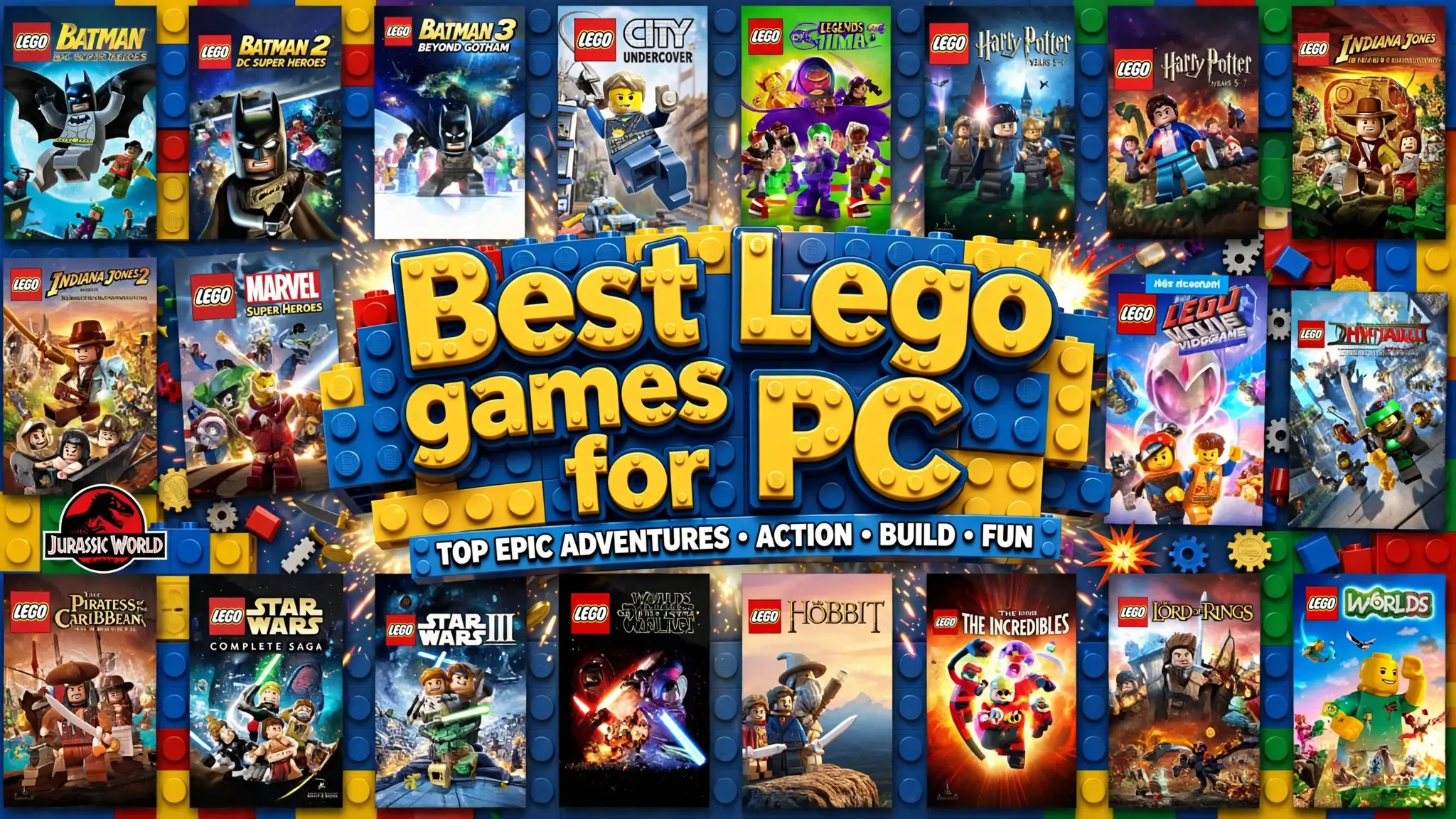 18-best-lego-games-for-pc-top-picks-to-play-right-now-windows-mode