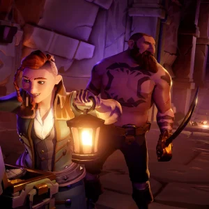 01 sea of thieves windows theme