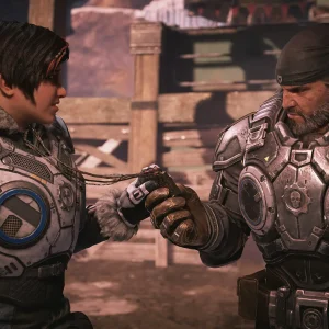 02 gears 5 campaign windows theme