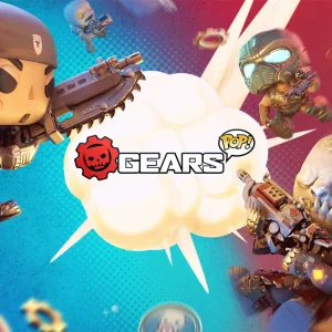 04 gears pop windows theme
