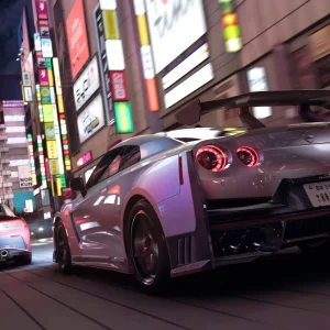 05 forza horizon 6 windows theme