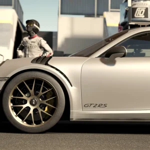 06 porsche 911 gt2 rs forza motorsport 7 windows theme
