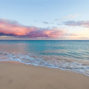 08 beach time windows theme