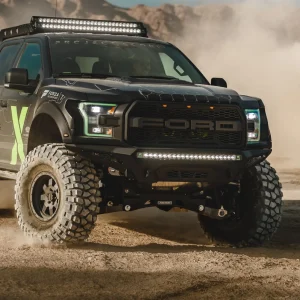 08 ford f 150 raptor xbox one x windows theme