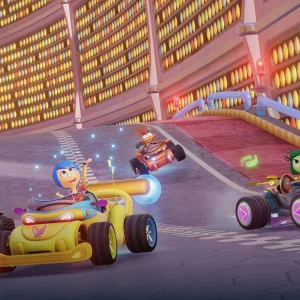10 disney speedstorm windows theme