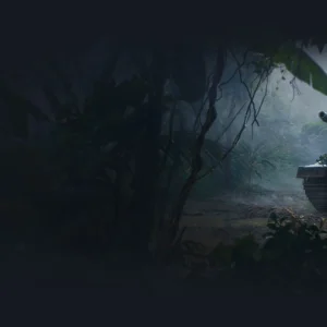 11 world of tanks windows theme