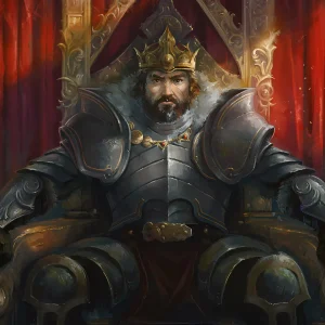 16 march of empires windows theme