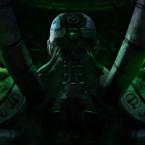 18 sniper fury windows theme