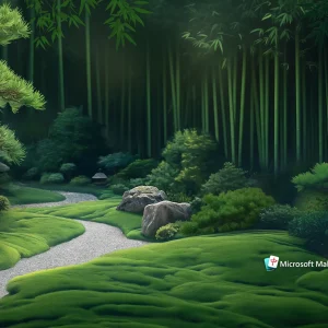 20 microsoft mahjong windows theme