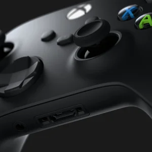 24 xbox series x windows theme