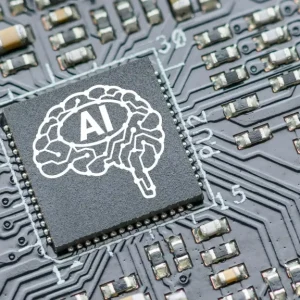 Cerebras introduces switchless cs 4 architecture to redesign ai clusters.webp