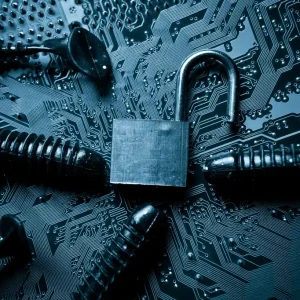 Cisco chooses teleport for infrastructure identity management technology.jpg