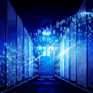 Ciscos q4 results five key takeaways for it pros.jpg