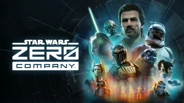 Cover image star wars zero company Cover image star wars zero company - STAR WARS Zero Company for PC: Guide, Tips & System Requirements