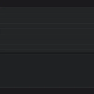 Genclipboard settings shortcuts windows
