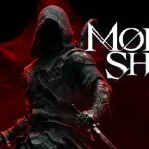 Mortal shell 2 header