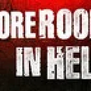No more room in hell 2 capsule
