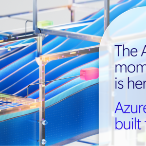 Azures end to end platform supports enterprise ai transformation.png