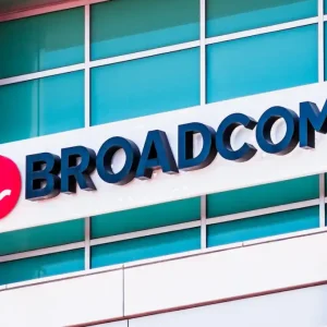 Broadcom stops key sdk downloads impeding vmware migration.jpg