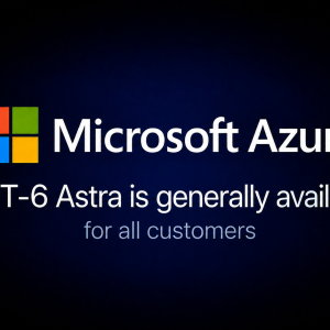 Gpt 6 astra advanced ai for work is now available in.png