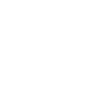 Amazon Luna logo icon