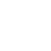 Amazon Luna logo