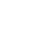 Boosteroid logo