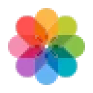 Colors plugin icon
