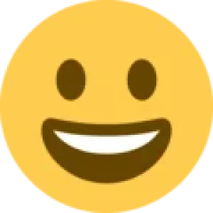 Emoji Plus plugin icon